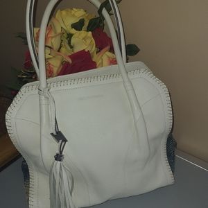 Aimee Kestenberg Satchel